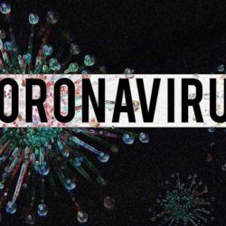 raccolta fondi coronavirus